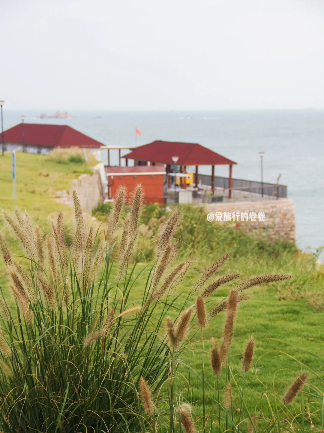 山东省环游路线‼️路费400+💰玩8座市