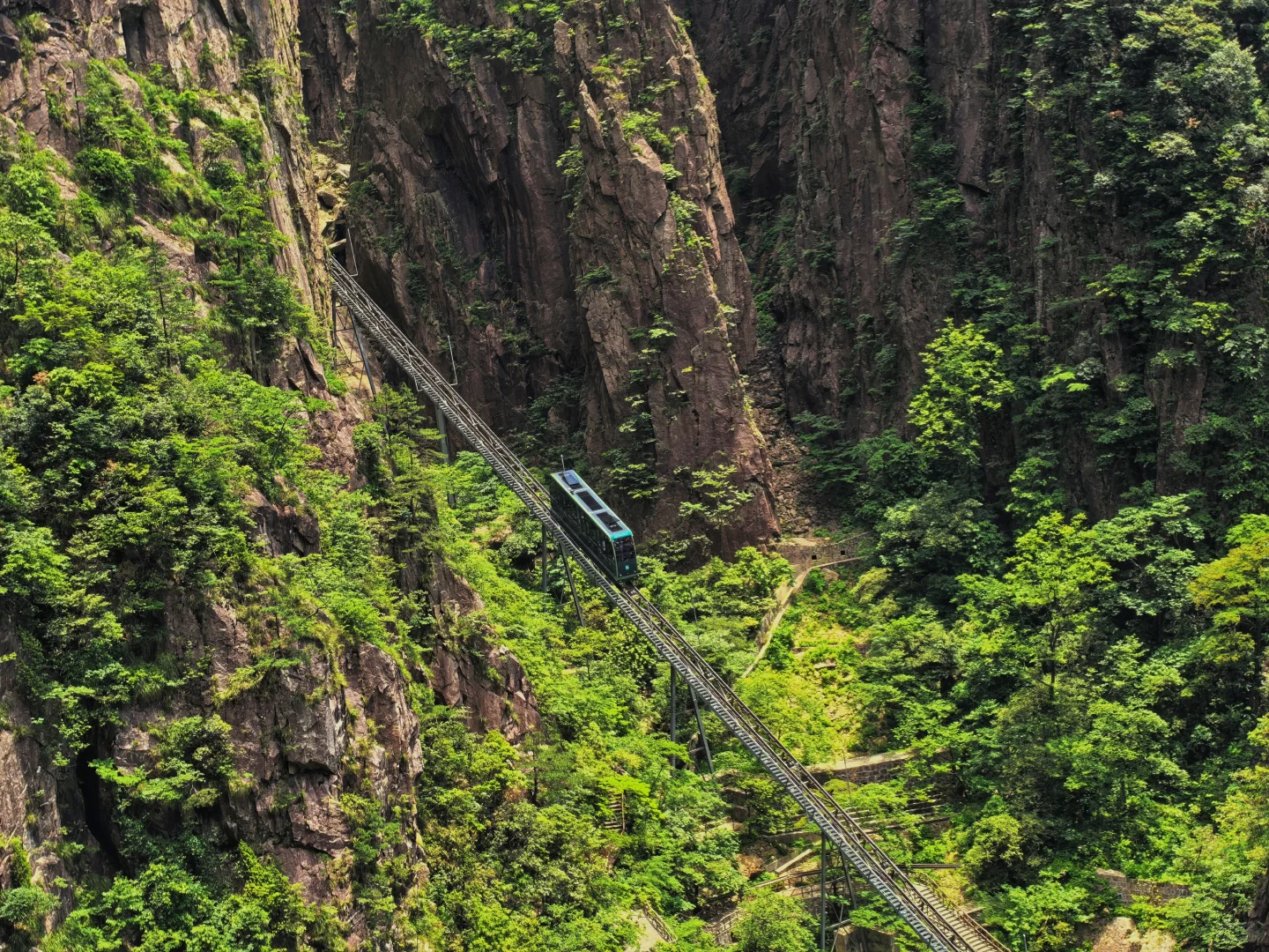 黄山市真的太值了！！！