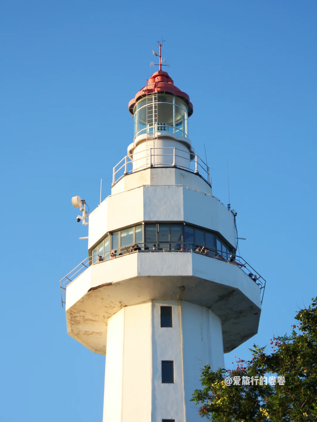 山东省环游路线‼️路费400+💰玩8座市