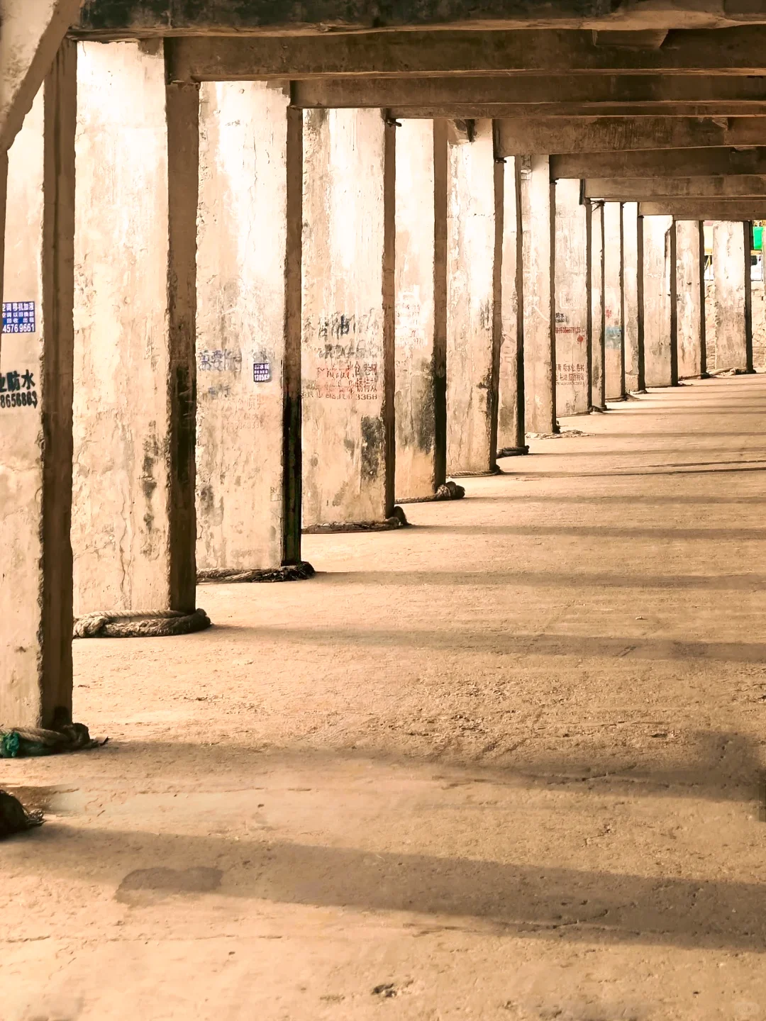 毕业旅行第一站：值得列入人生清单的台州❗