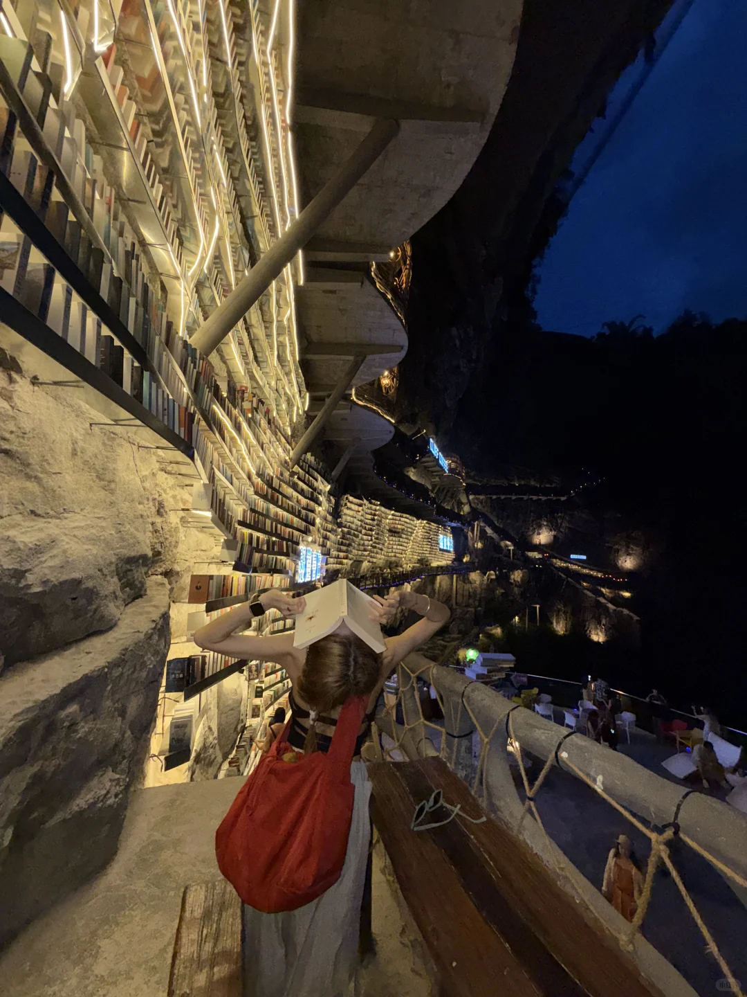 广西！！你不宣传这里！！！你糊涂啊！！！！！