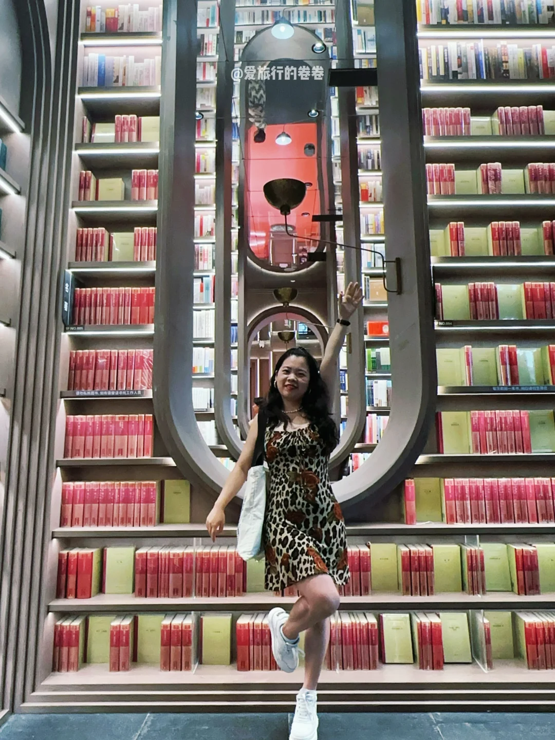 山东省环游路线‼️路费400+💰玩8座市