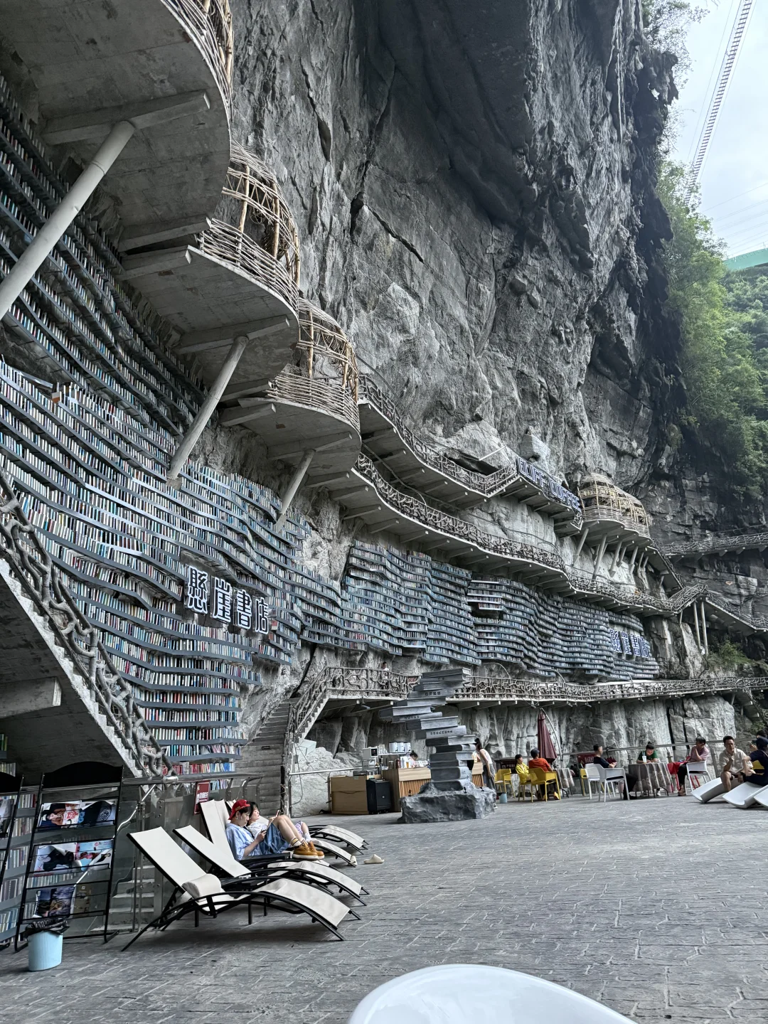 广西！！你不宣传这里！！！你糊涂啊！！！！！