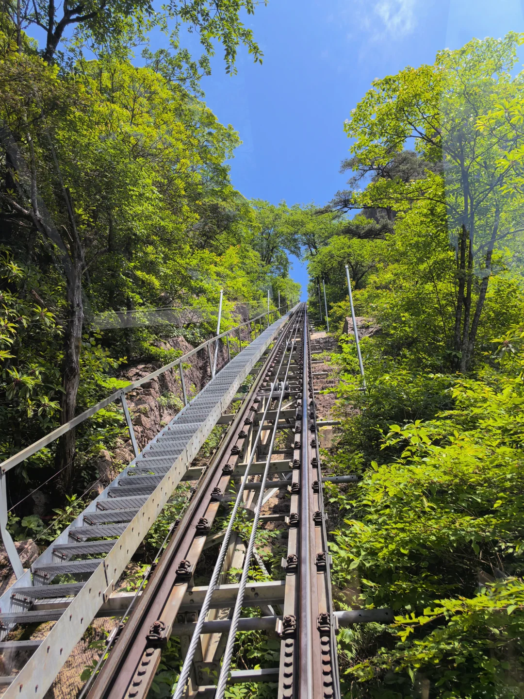 黄山市真的太值了！！！