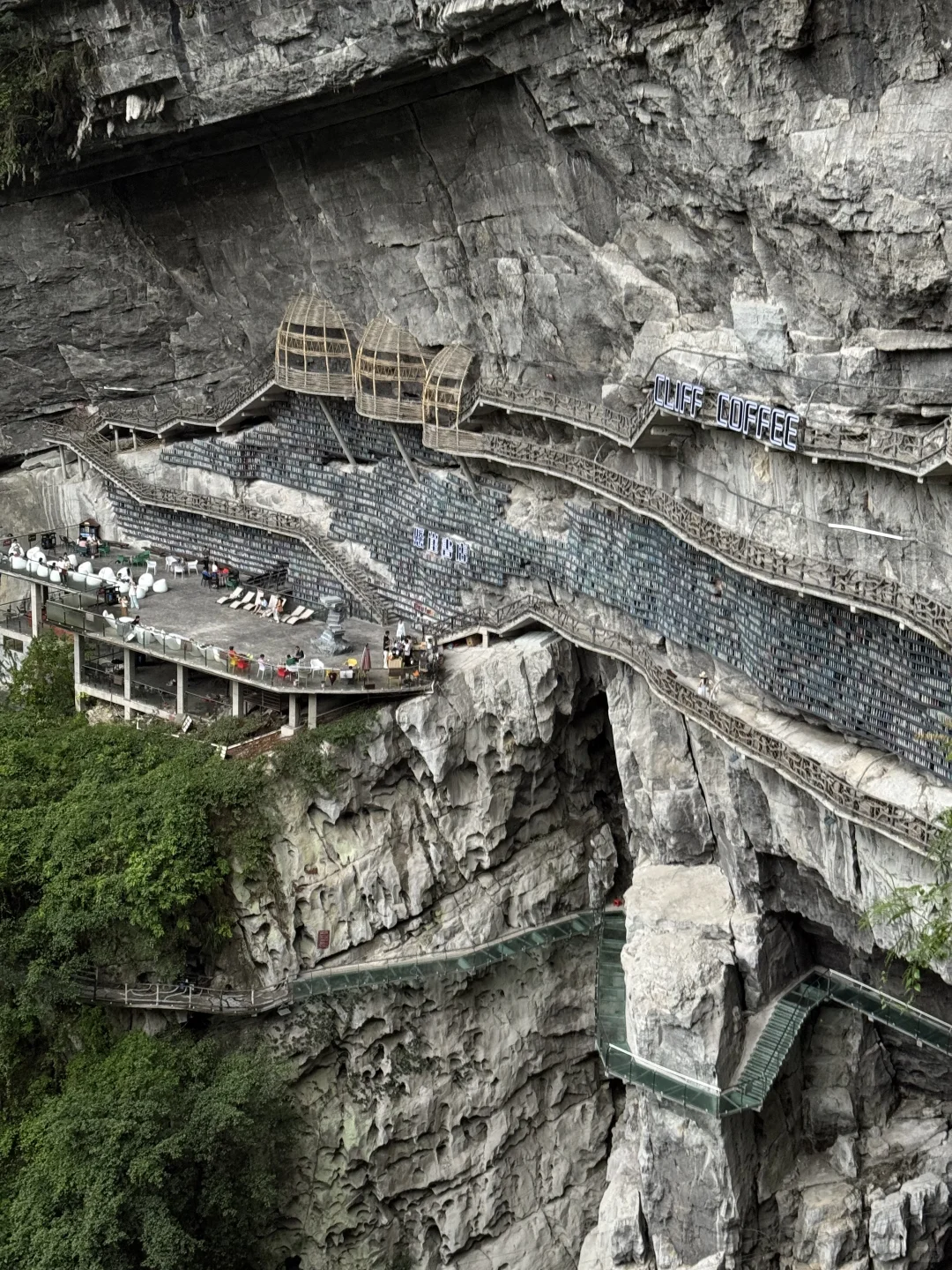 广西！！你不宣传这里！！！你糊涂啊！！！！！