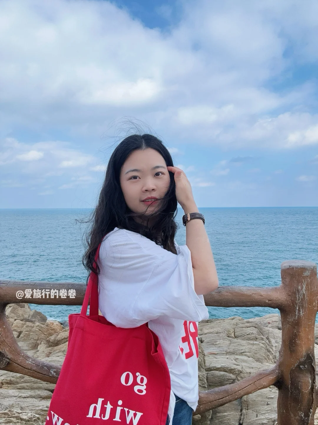 山东省环游路线‼️路费400+💰玩8座市