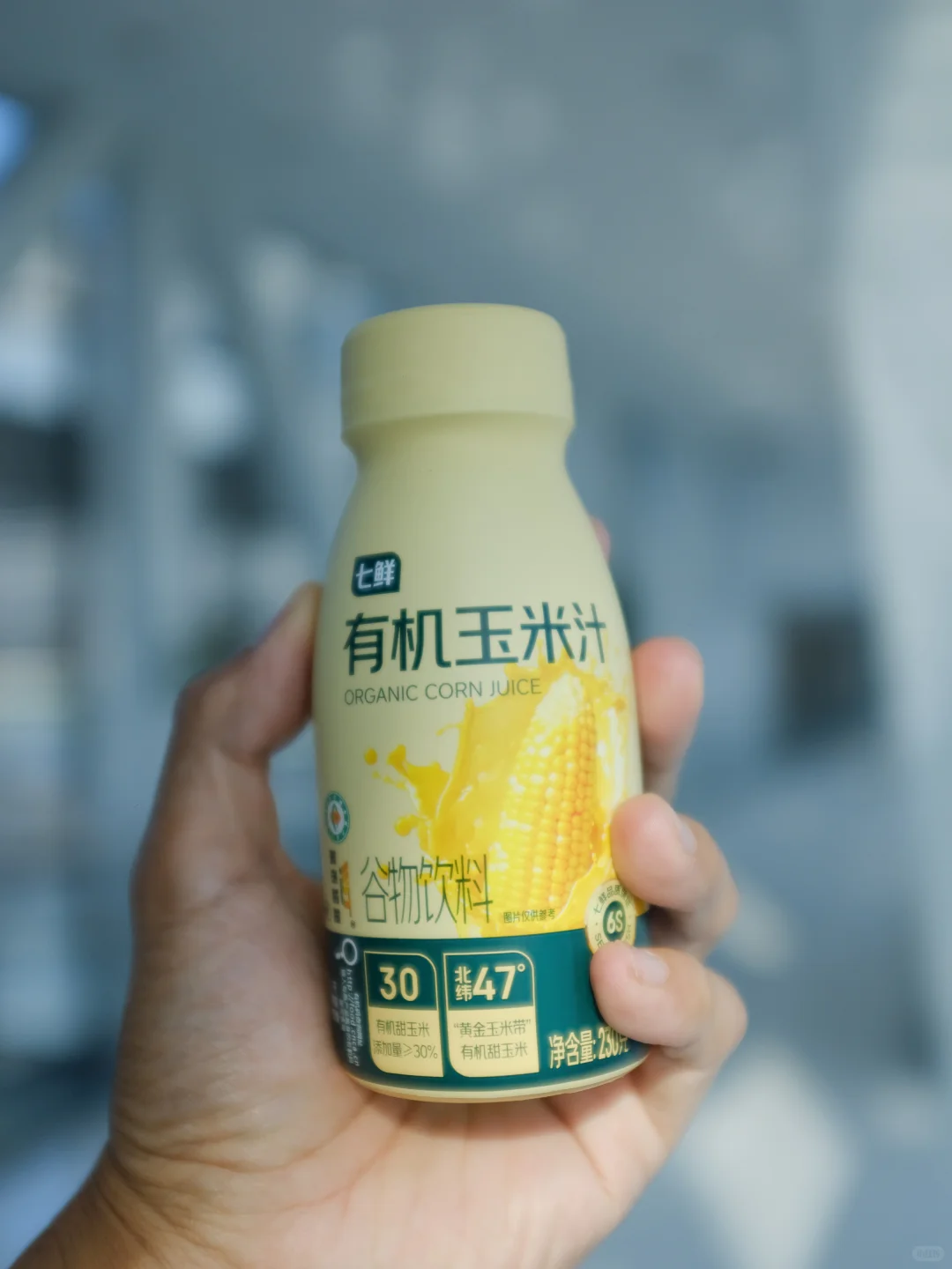 以为云冈石窟够震撼了，直到我来了响堂山