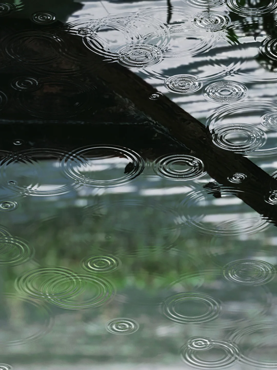 3日逃离人海｜人少景美丽水小众秘境全攻略