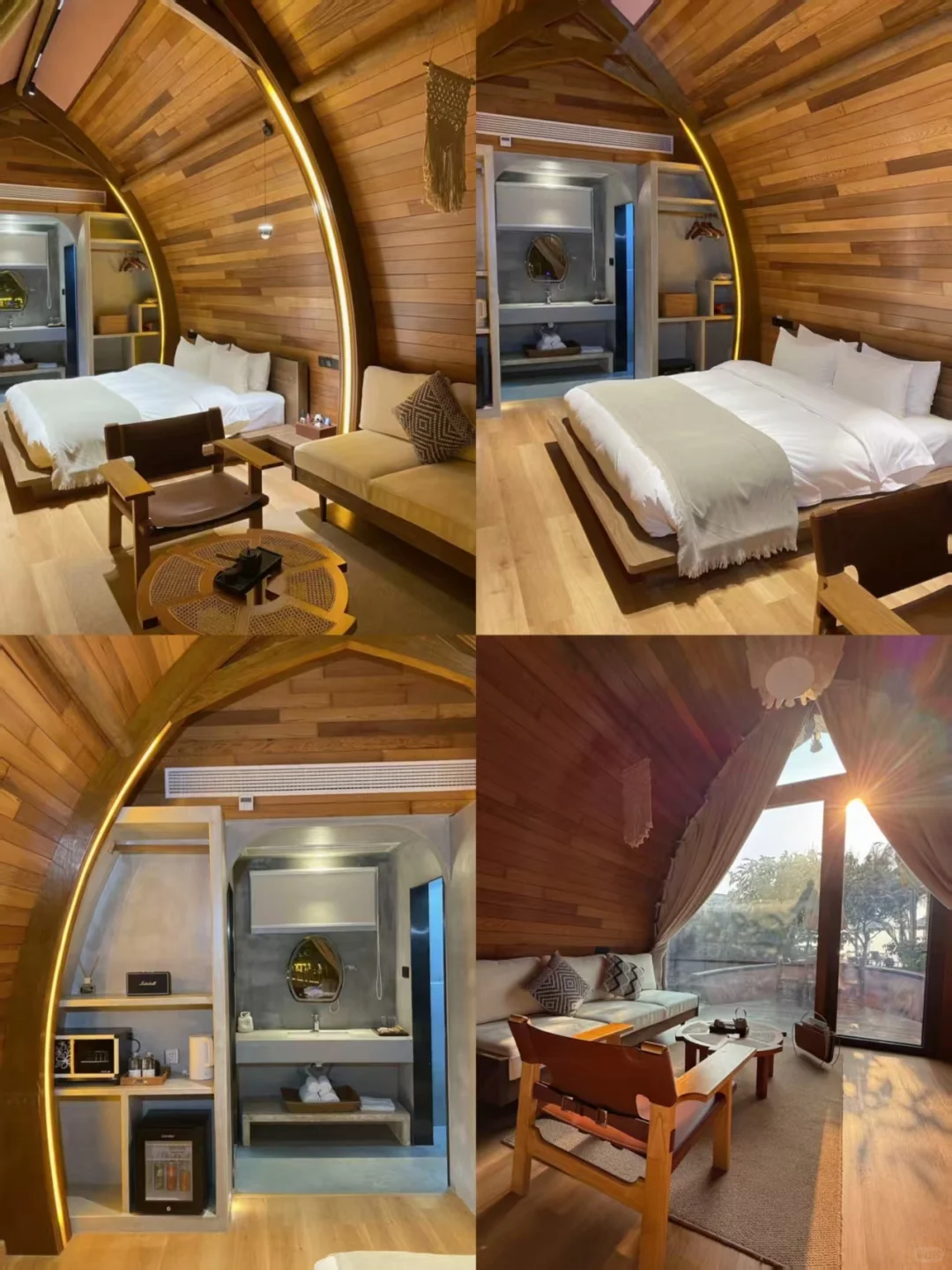 陵水旅游刚回一周 说说掏心窝子的建议...