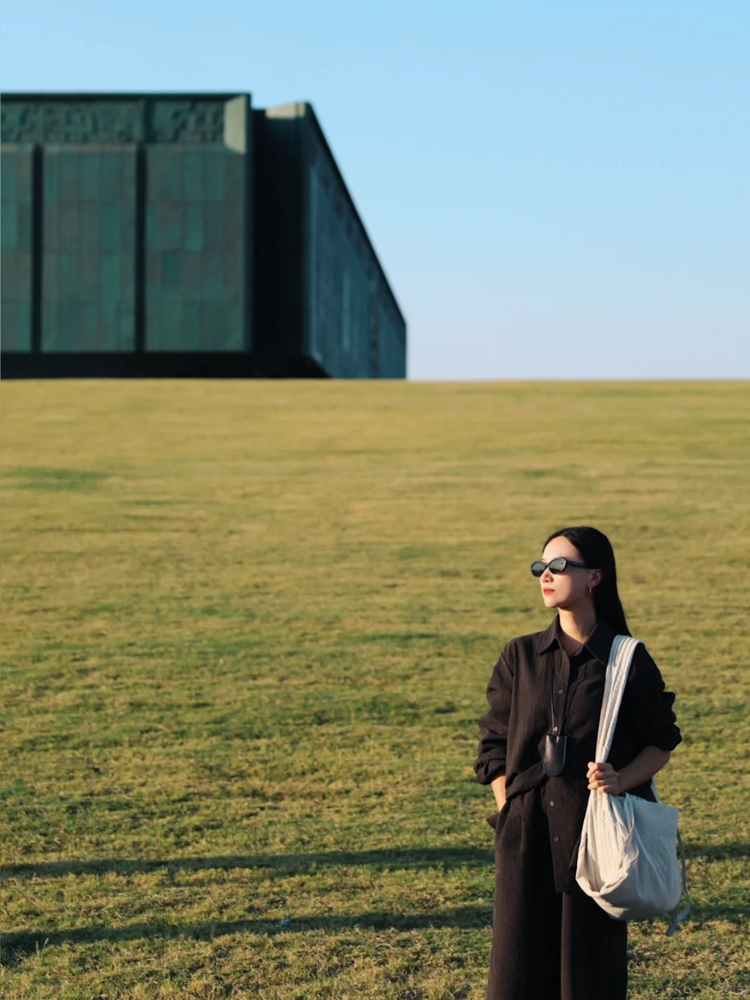 他们口中的冷门人文城市(附邯郸旅行攻略)