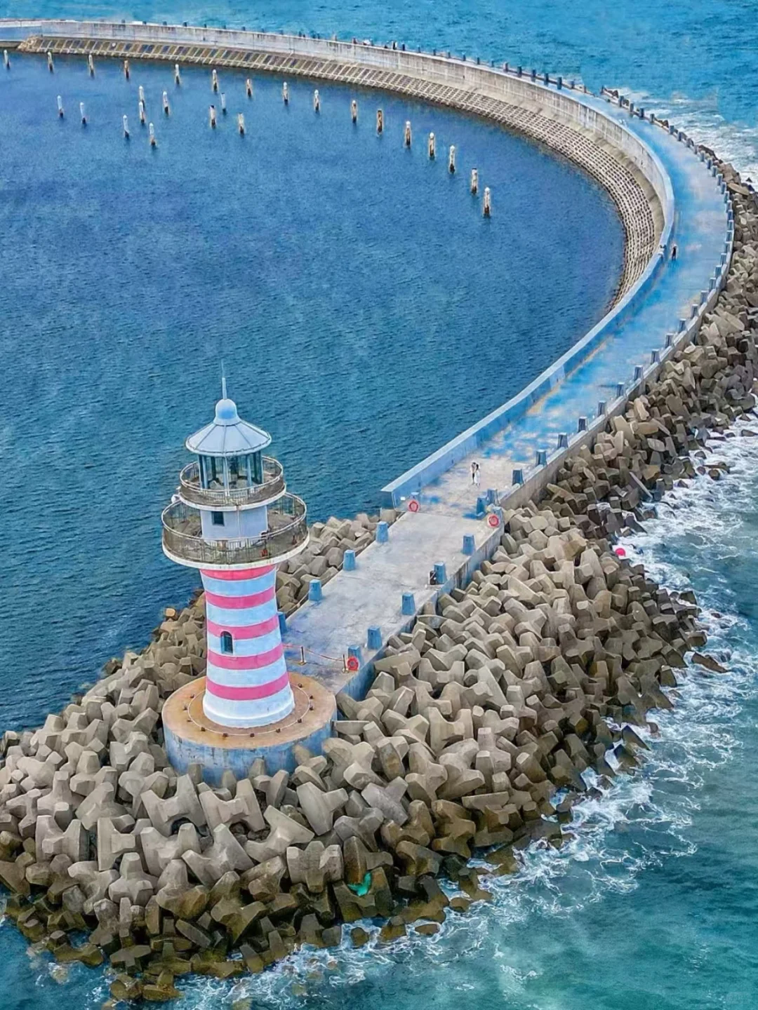 陵水旅游刚回一周 说说掏心窝子的建议...