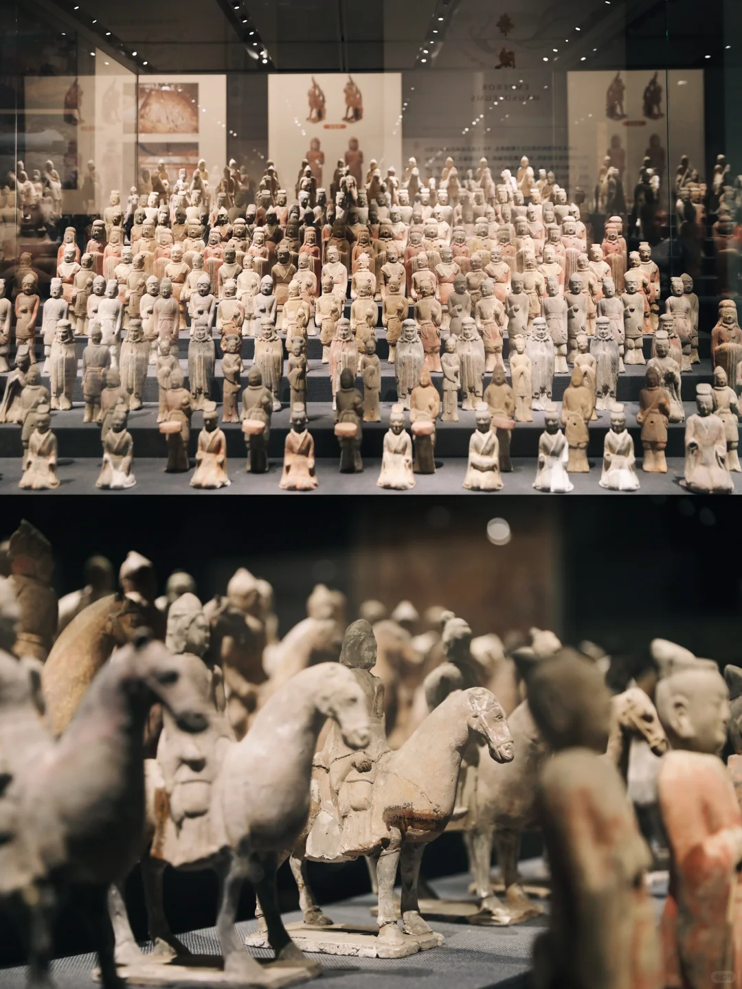 他们口中的冷门人文城市(附邯郸旅行攻略)