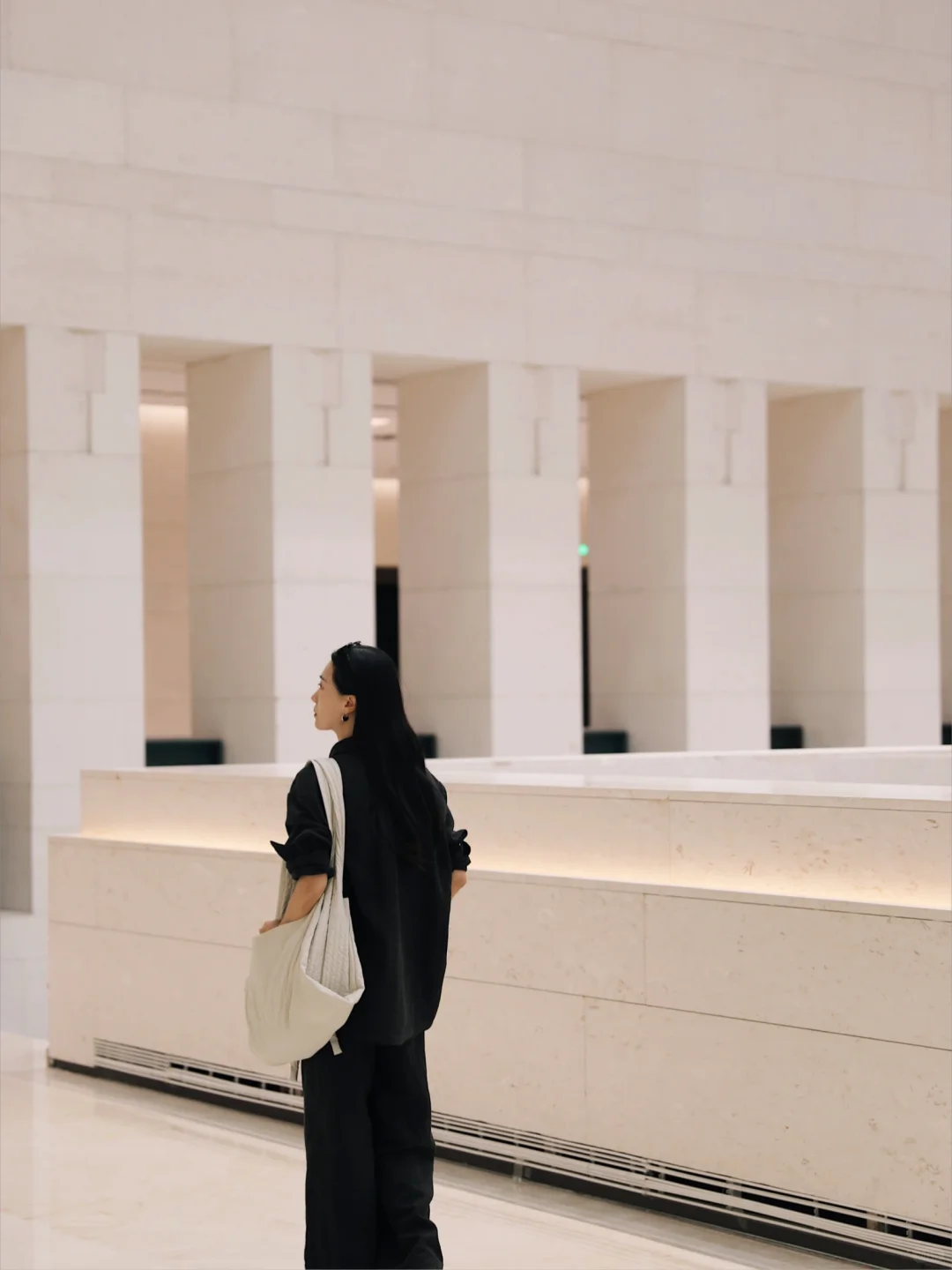 他们口中的冷门人文城市(附邯郸旅行攻略)