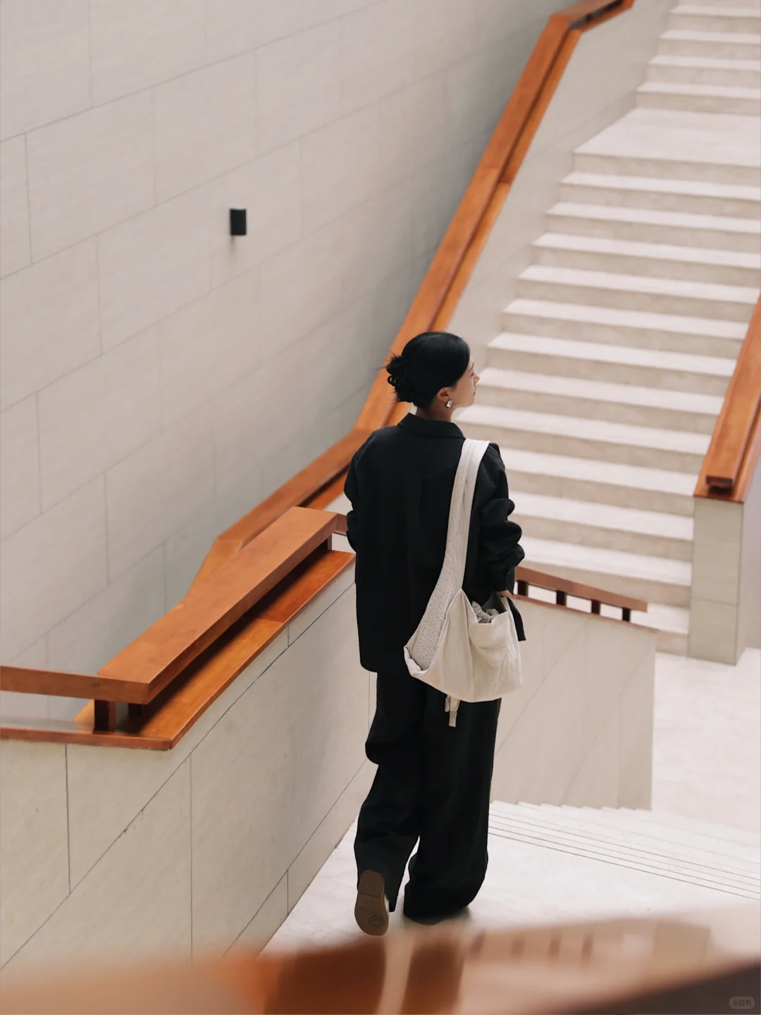 他们口中的冷门人文城市(附邯郸旅行攻略)