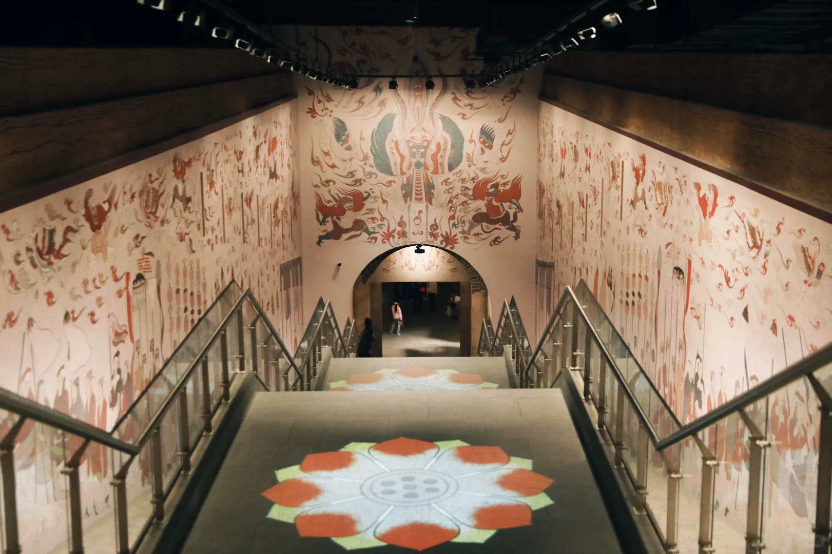 他们口中的冷门人文城市(附邯郸旅行攻略)