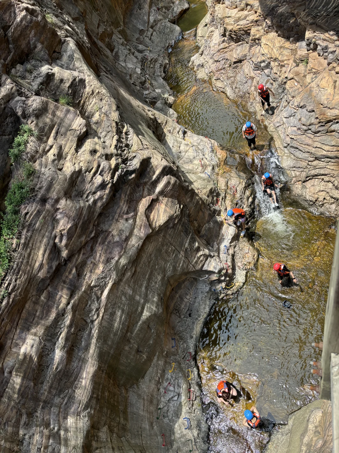 在洛阳恢复能量的100件小事（78/100）