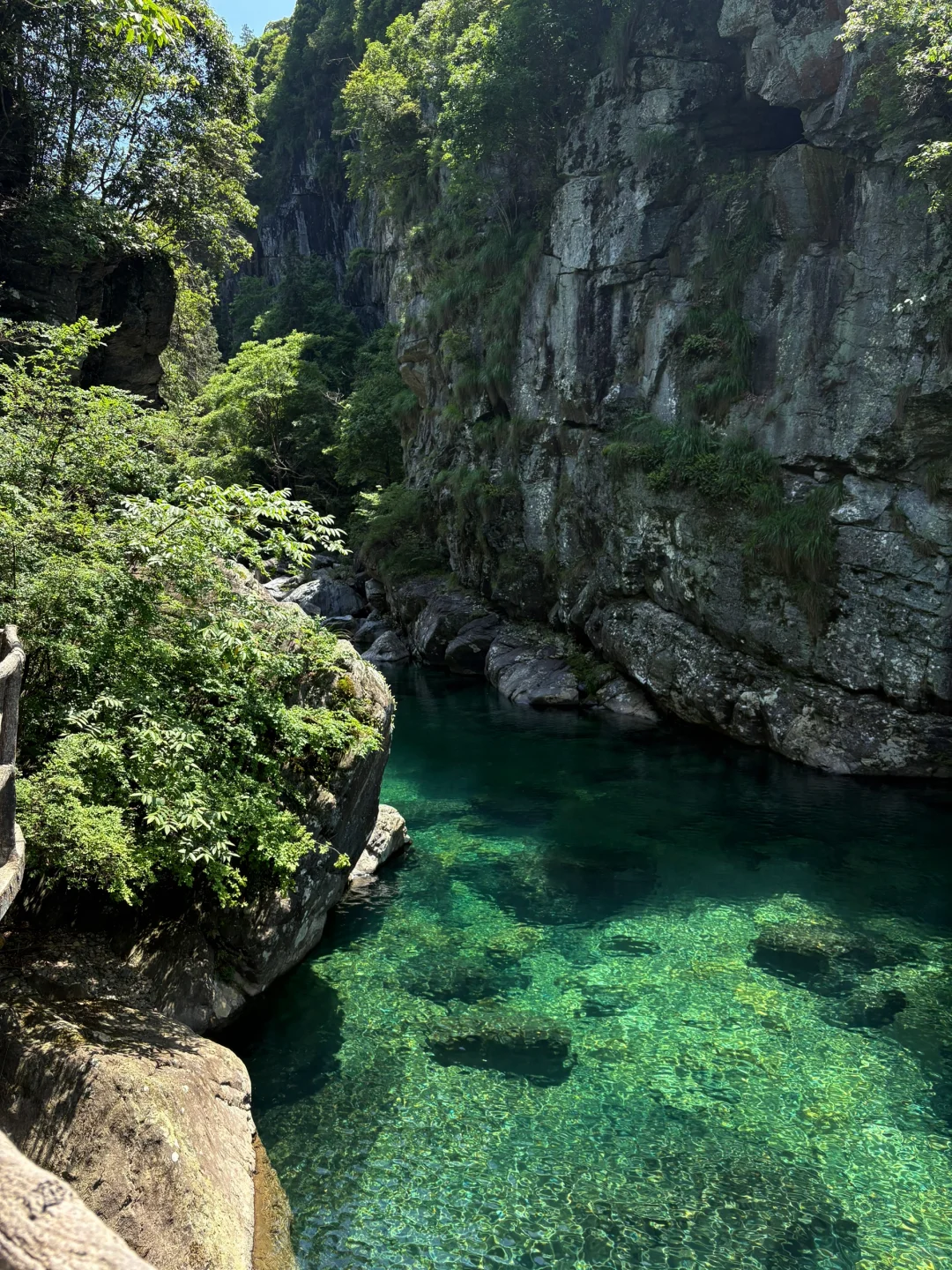 📍在安徽池州| 这真的不是照骗吗.....🥹
