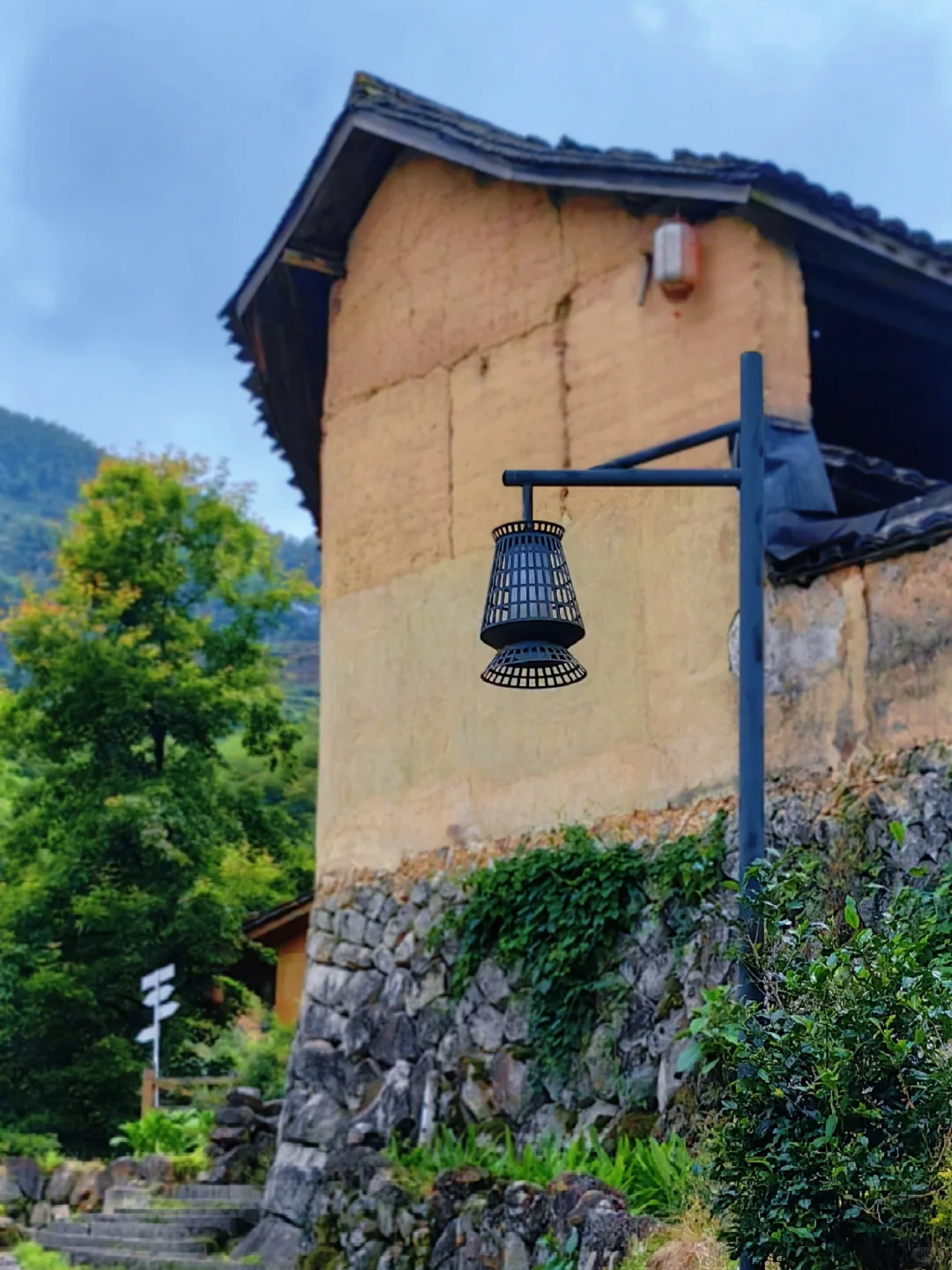 3日逃离人海｜人少景美丽水小众秘境全攻略