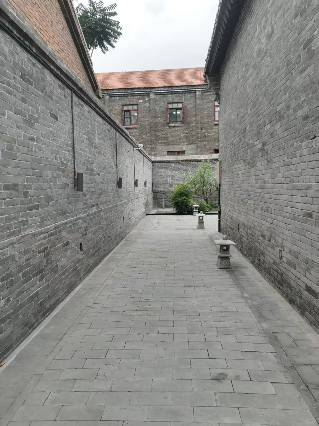 邯郸 | 被低估的历史文化宝藏,太值得一去