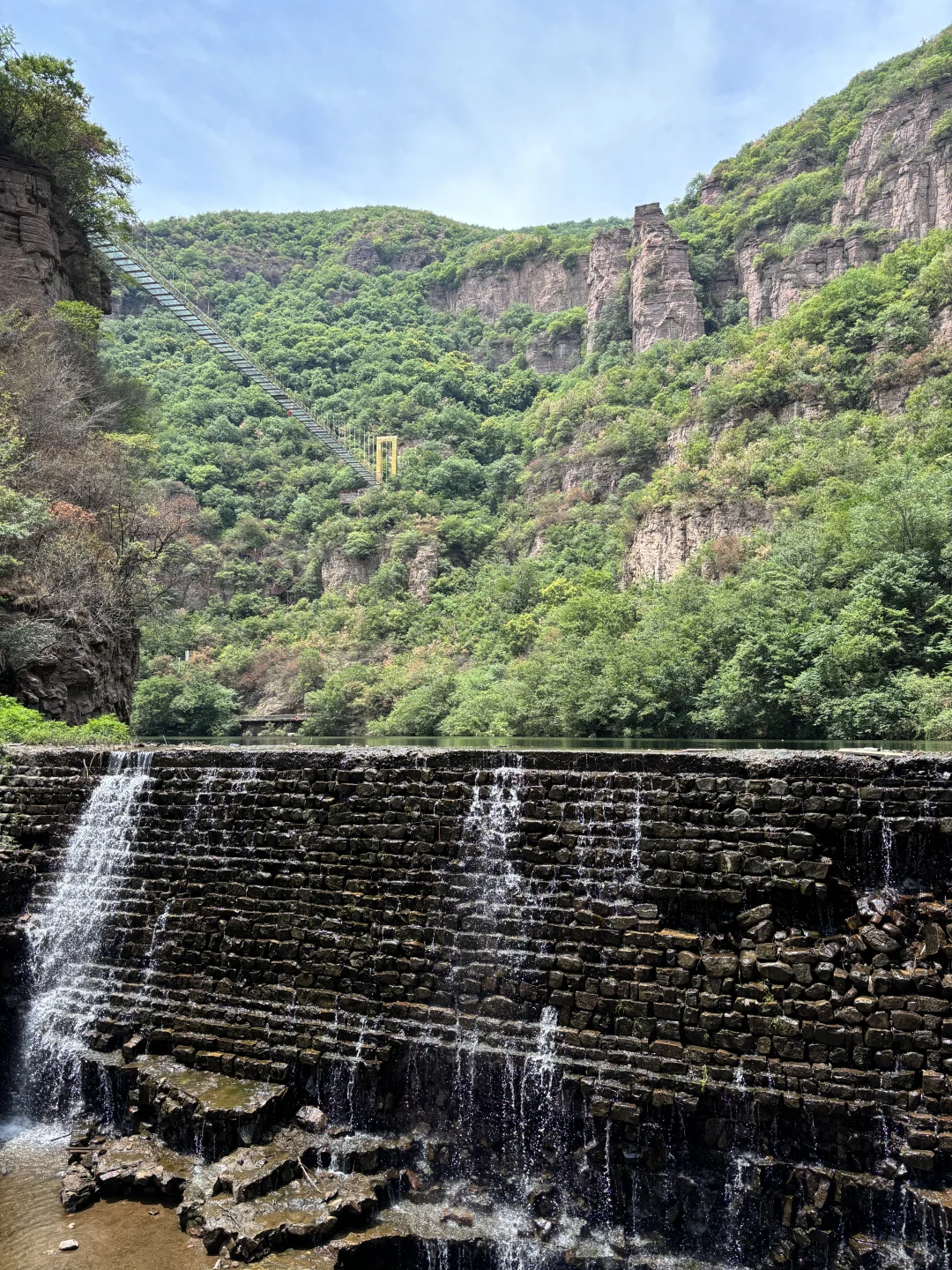 在洛阳恢复能量的100件小事（78/100）