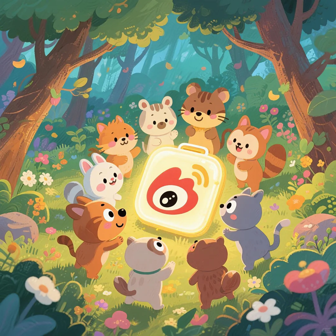 景区该怎么上热搜?