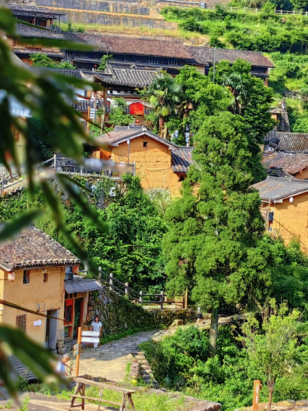 3日逃离人海｜人少景美丽水小众秘境全攻略