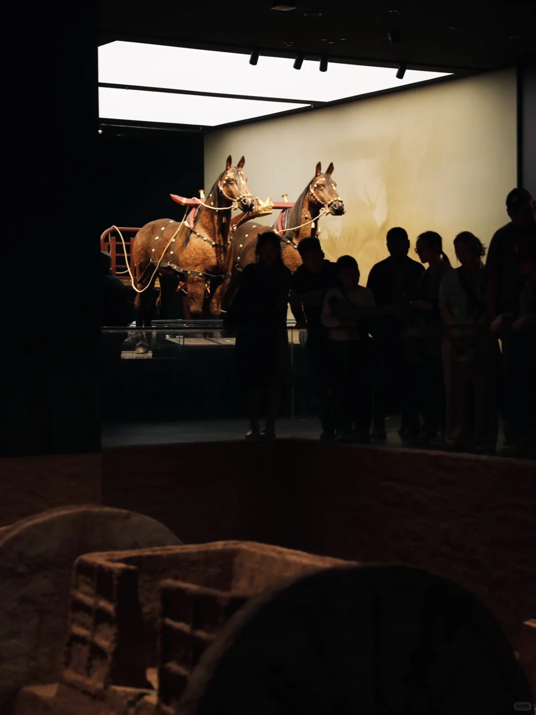 他们口中的冷门人文城市(附邯郸旅行攻略)