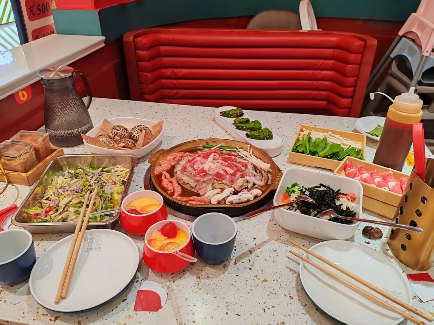 邯郸 | 被低估的历史文化宝藏,太值得一去