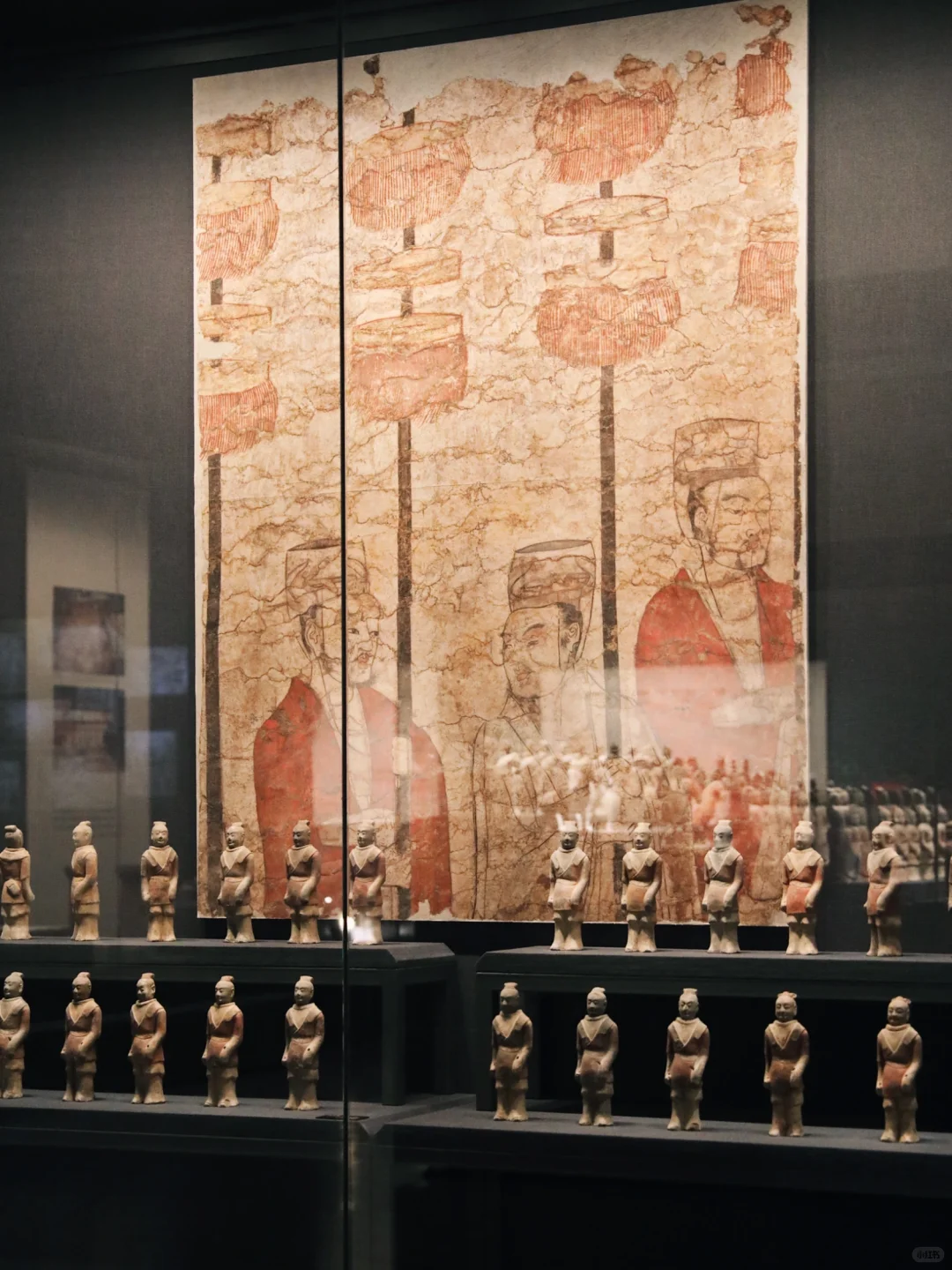 他们口中的冷门人文城市(附邯郸旅行攻略)