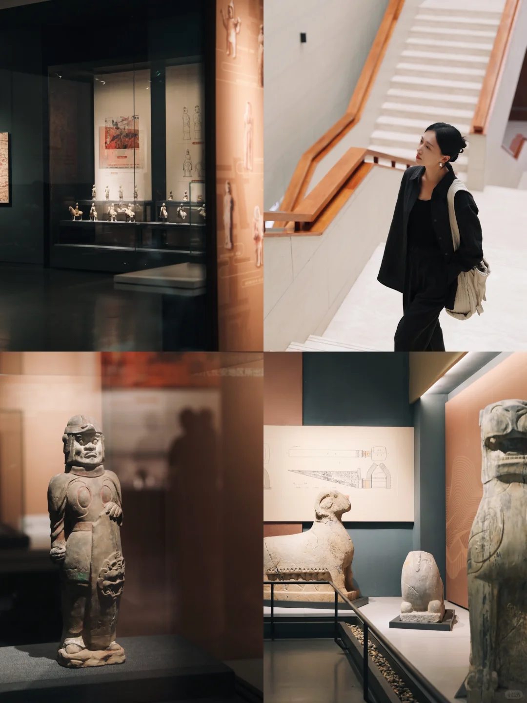 他们口中的冷门人文城市(附邯郸旅行攻略)