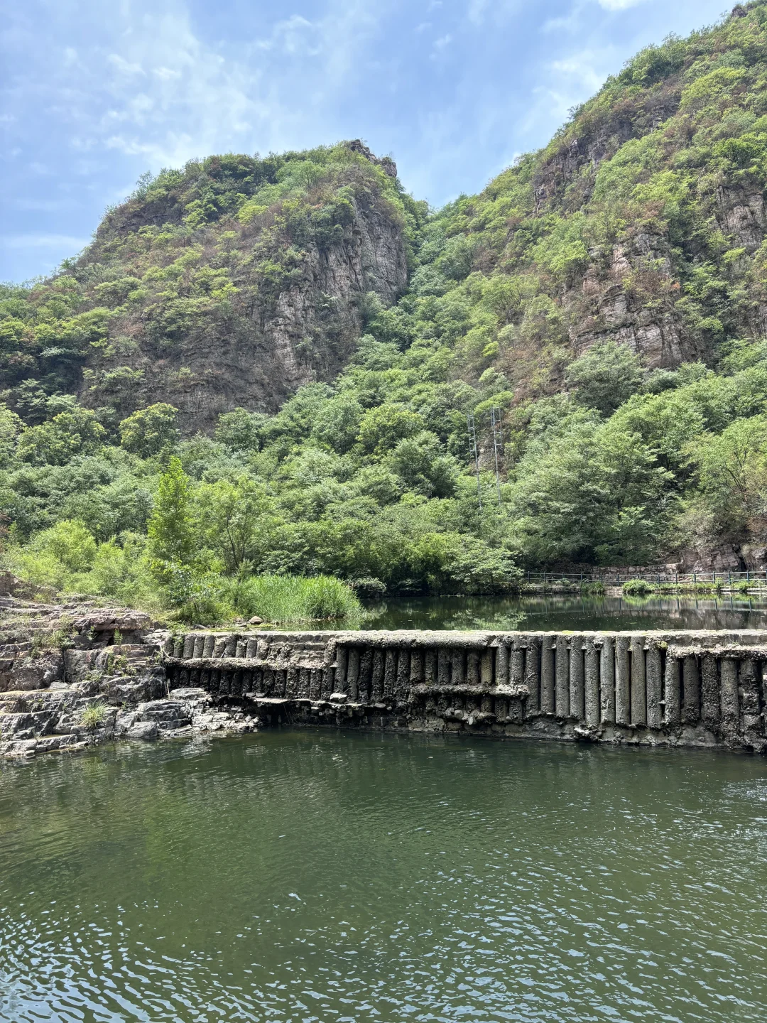 在洛阳恢复能量的100件小事（78/100）