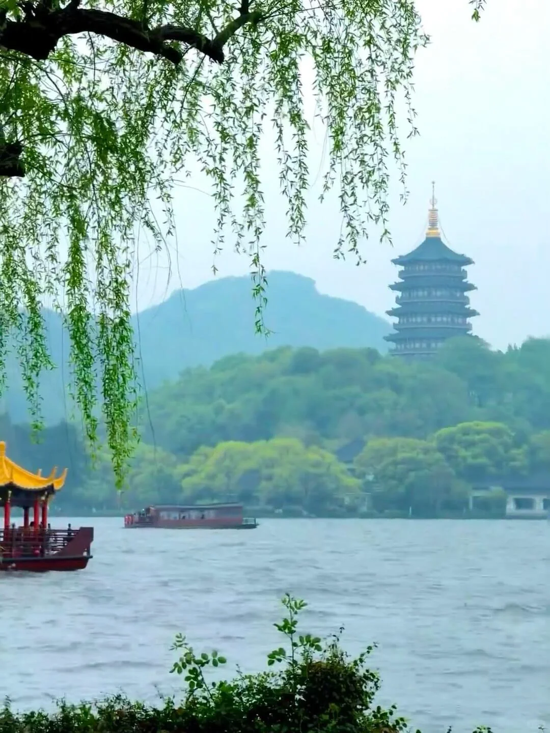 听劝👂🏻6-8月去苏州的姐妹🐴住