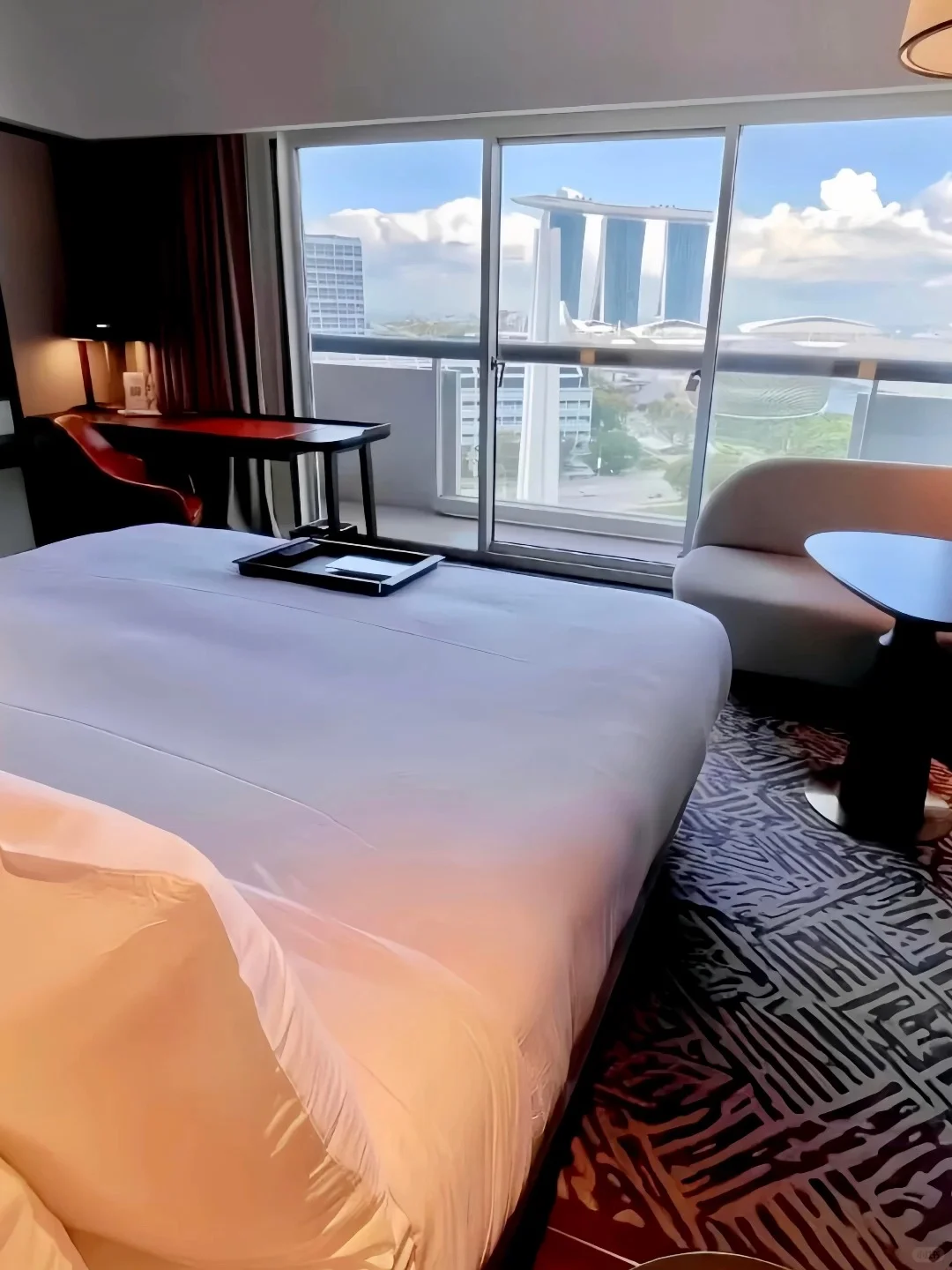 新加坡警告⚠️7-9月新规，旅行前必看！