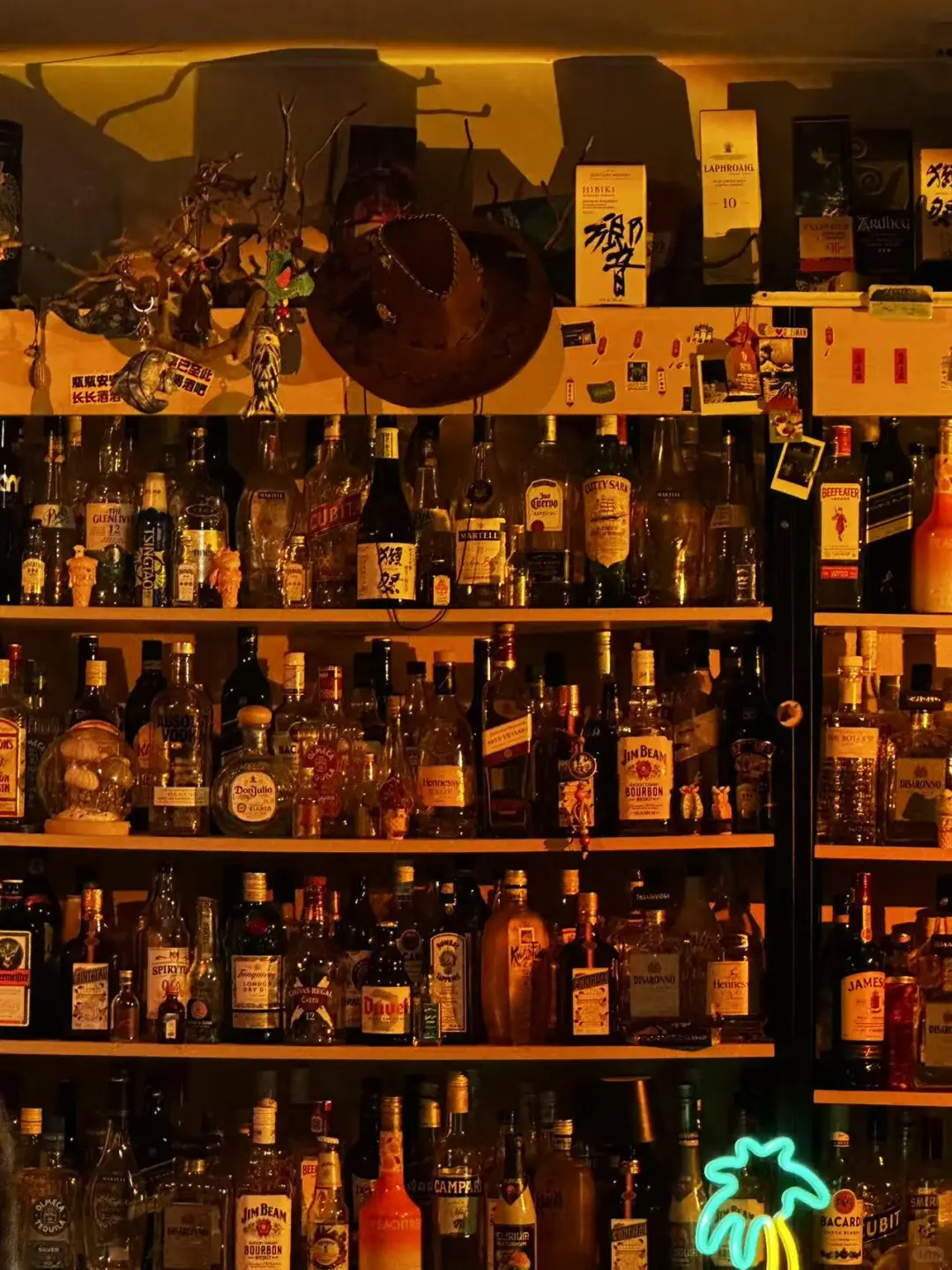 珠海桂山岛2天1夜旅游攻略（低精力懒人版）