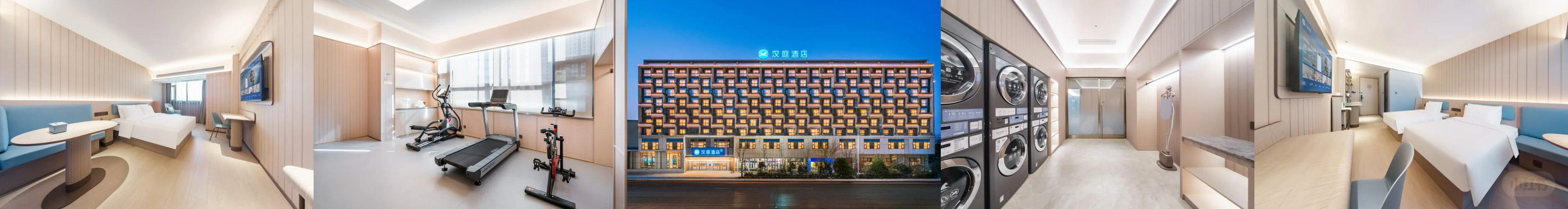 ✨安阳周边必玩10大景点——白马寺