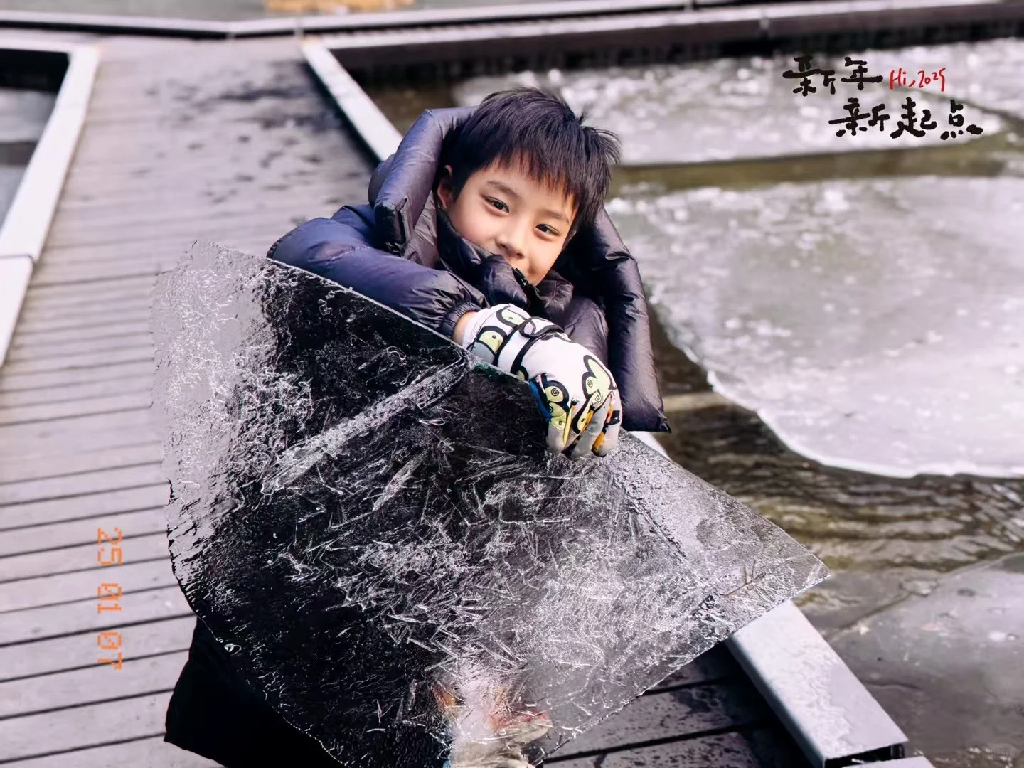 【北京景点哪些是必玩的？】