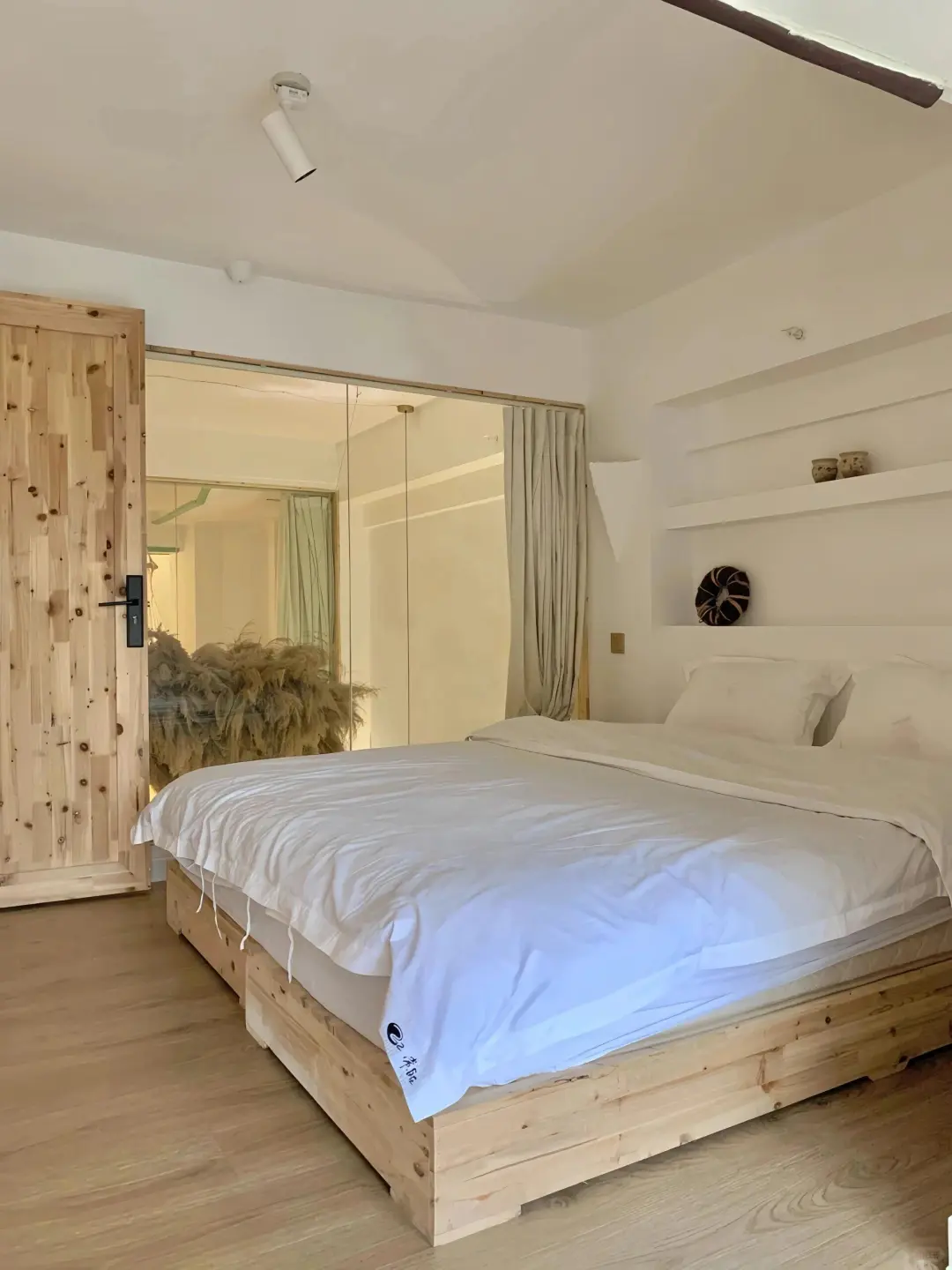 郑州已回🥺6-8月去郑州需慎重考虑