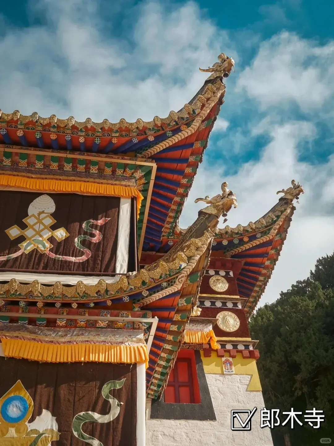 甘南旅游-甘南旅游#甘南旅游