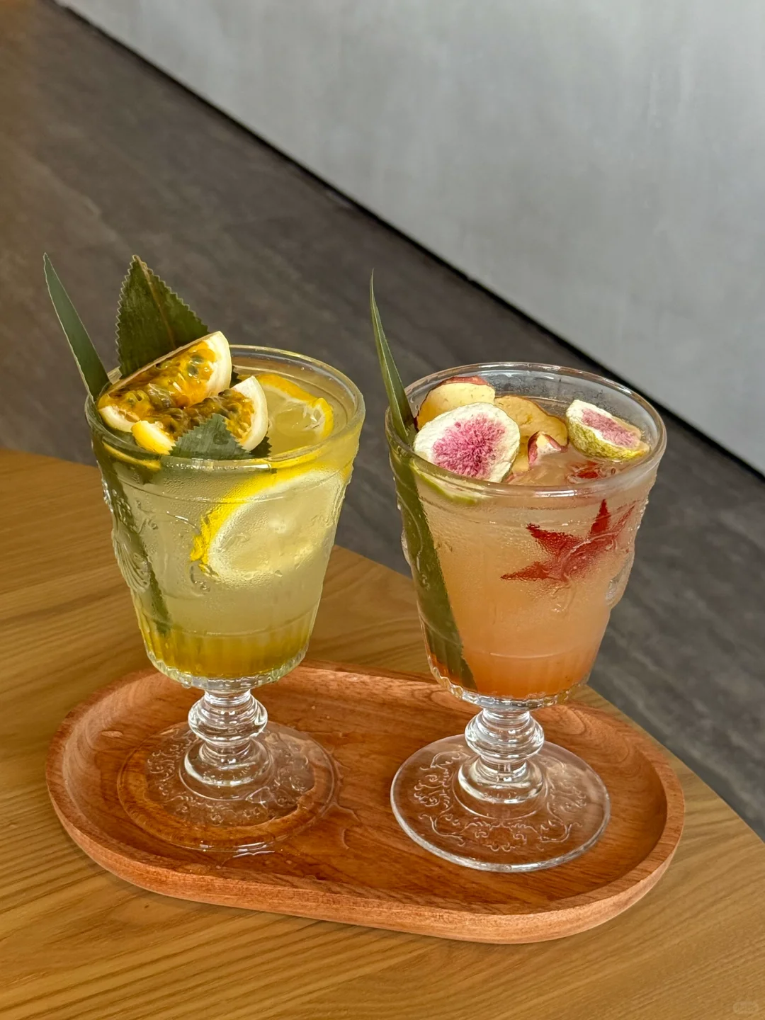 青岛!!三天两晚!!citywalk逛吃攻略!!!