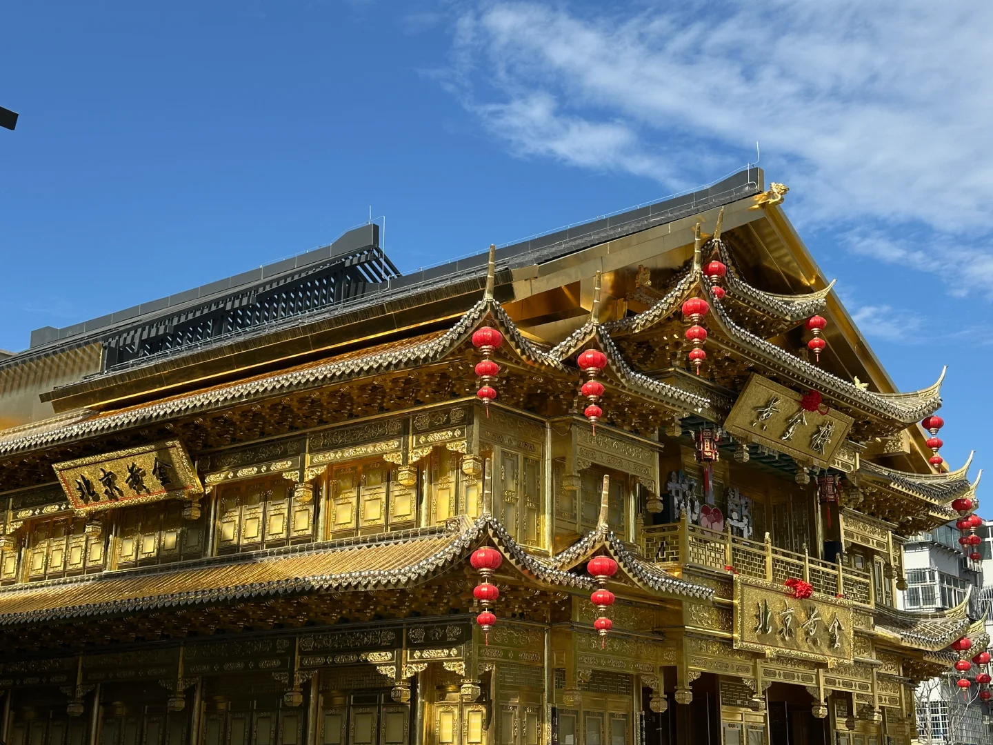 五一小长假天津出发——宝藏邯郸✨4日游