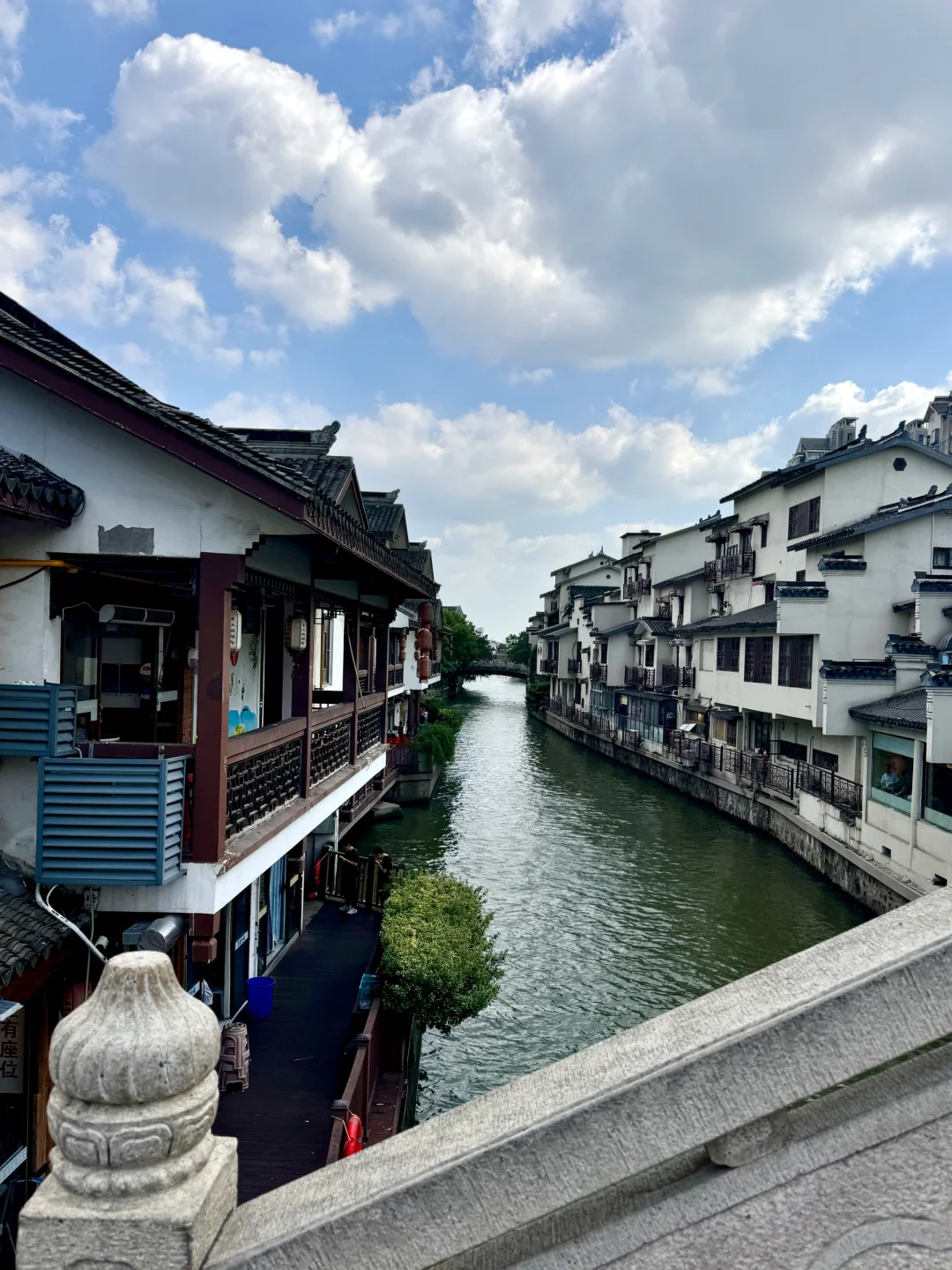 📍无锡𝑾𝒖𝒙𝒊 “先下江南 后会无锡”