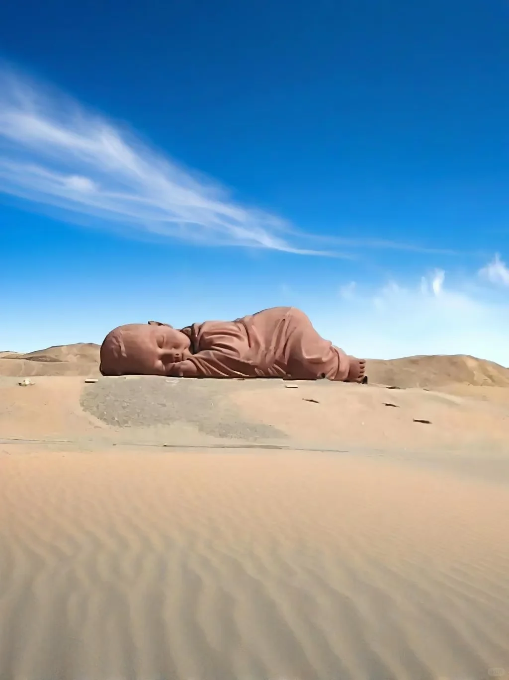 03女大📍青甘八天七夜游❗️❗️❗️