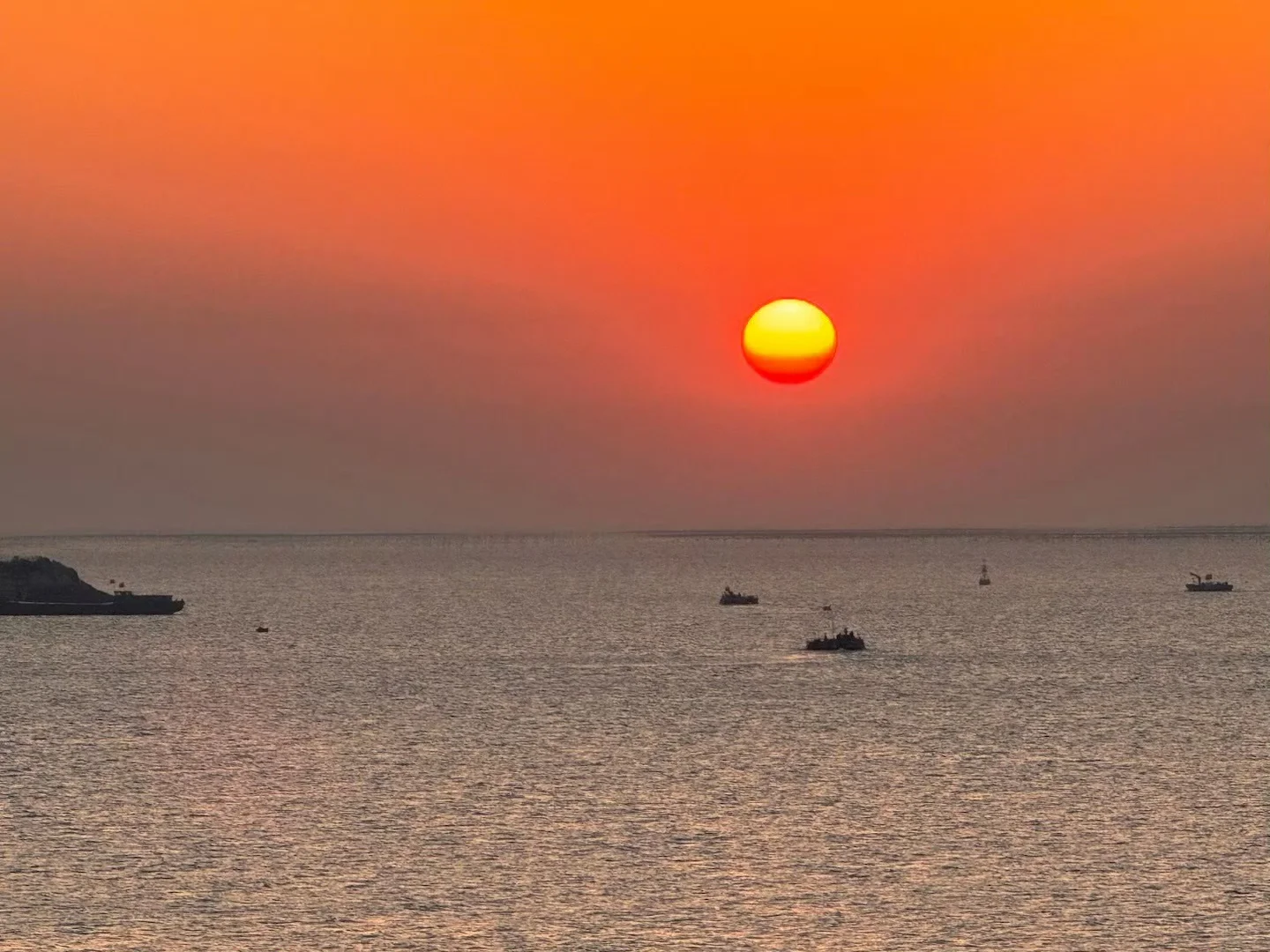 高铁直达🚄江苏被严重低估的绝美海边小城！