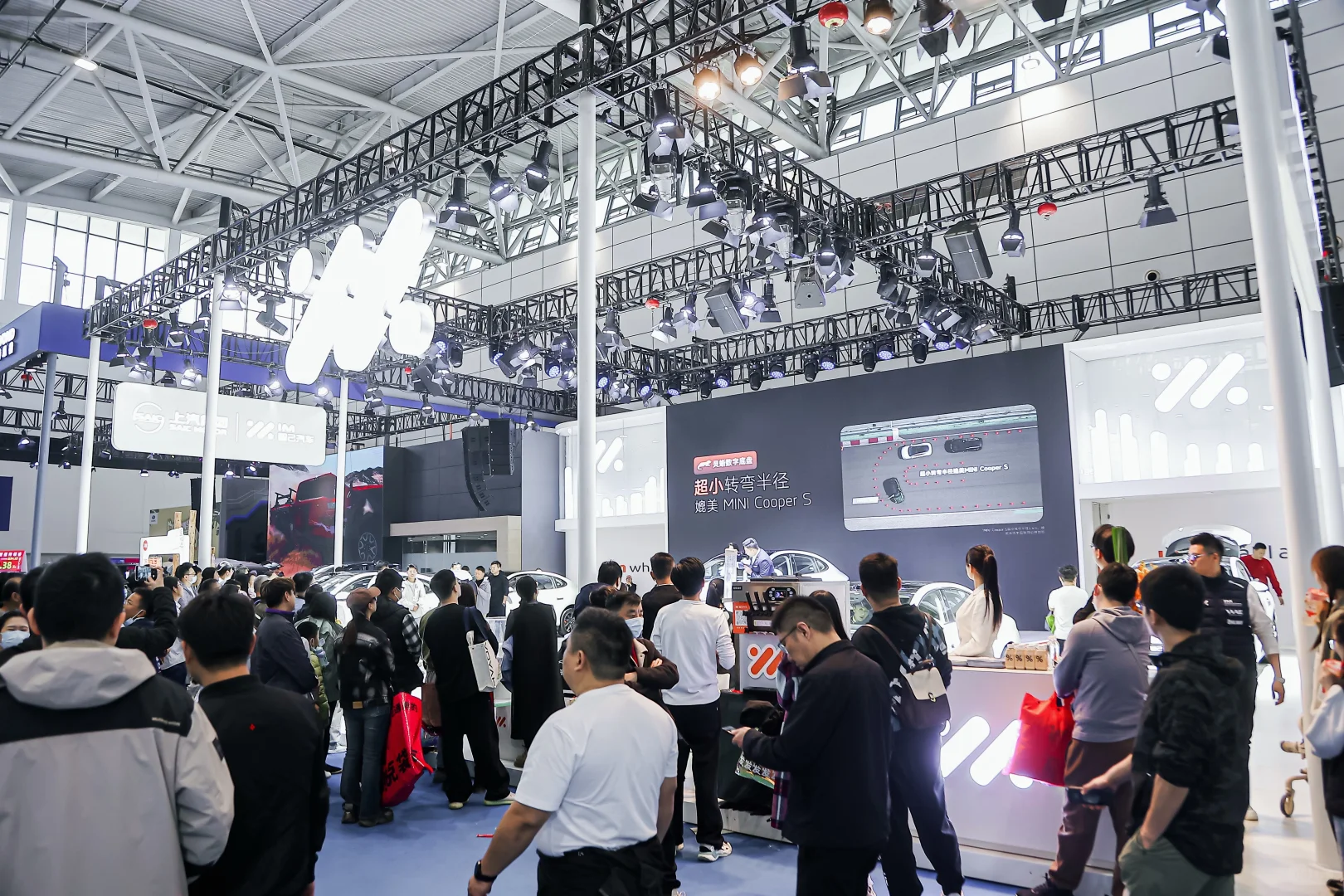 【北京景点哪些是必玩的？】