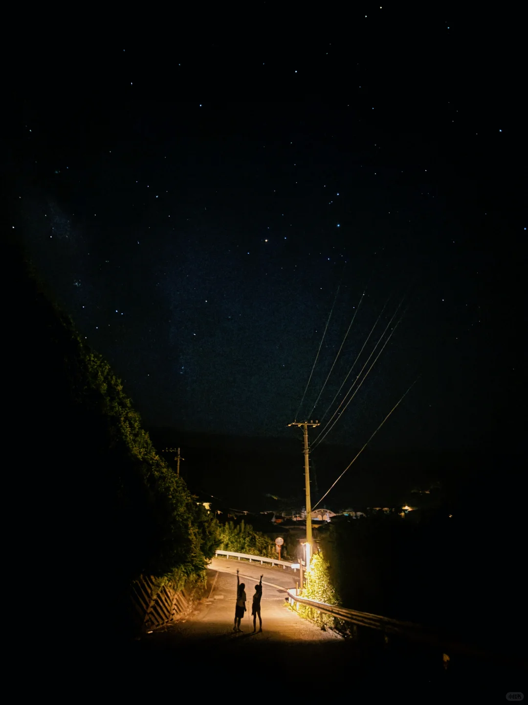 爆肝3000字！挑战地表最强神津岛旅游指南