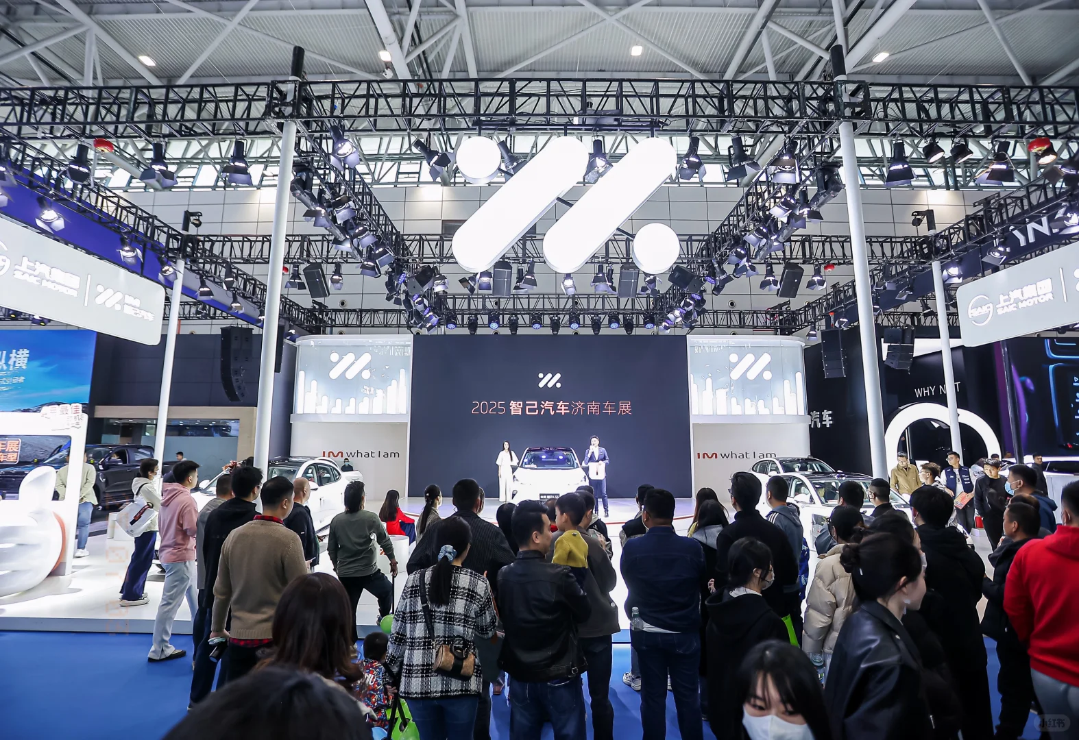 【北京景点哪些是必玩的？】