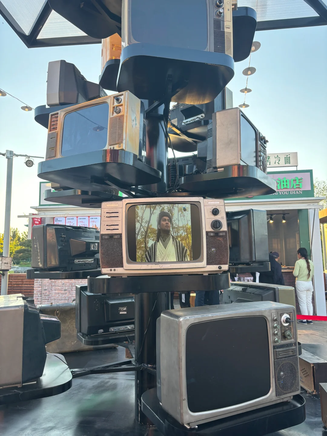 听劝❗️计划去唐山的姐妹请🐎住💯