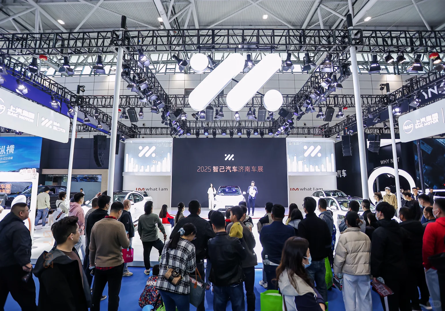 【北京景点哪些是必玩的？】