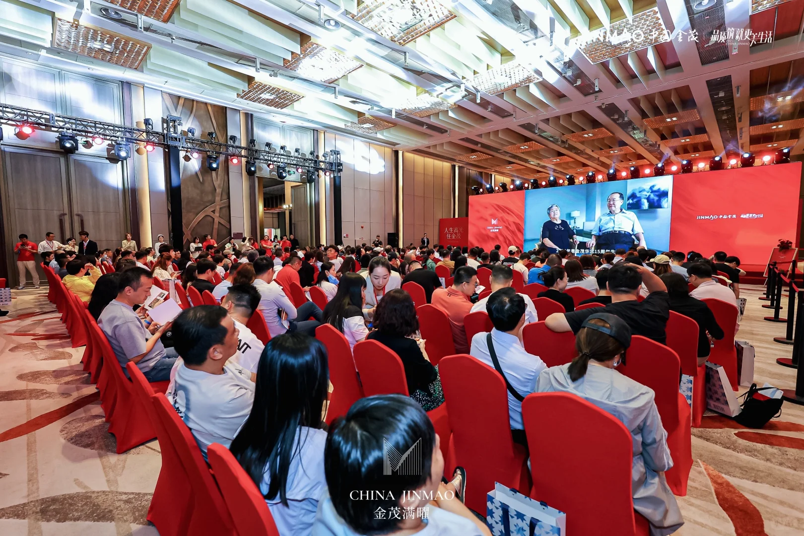 【北京景点哪些是必玩的？】