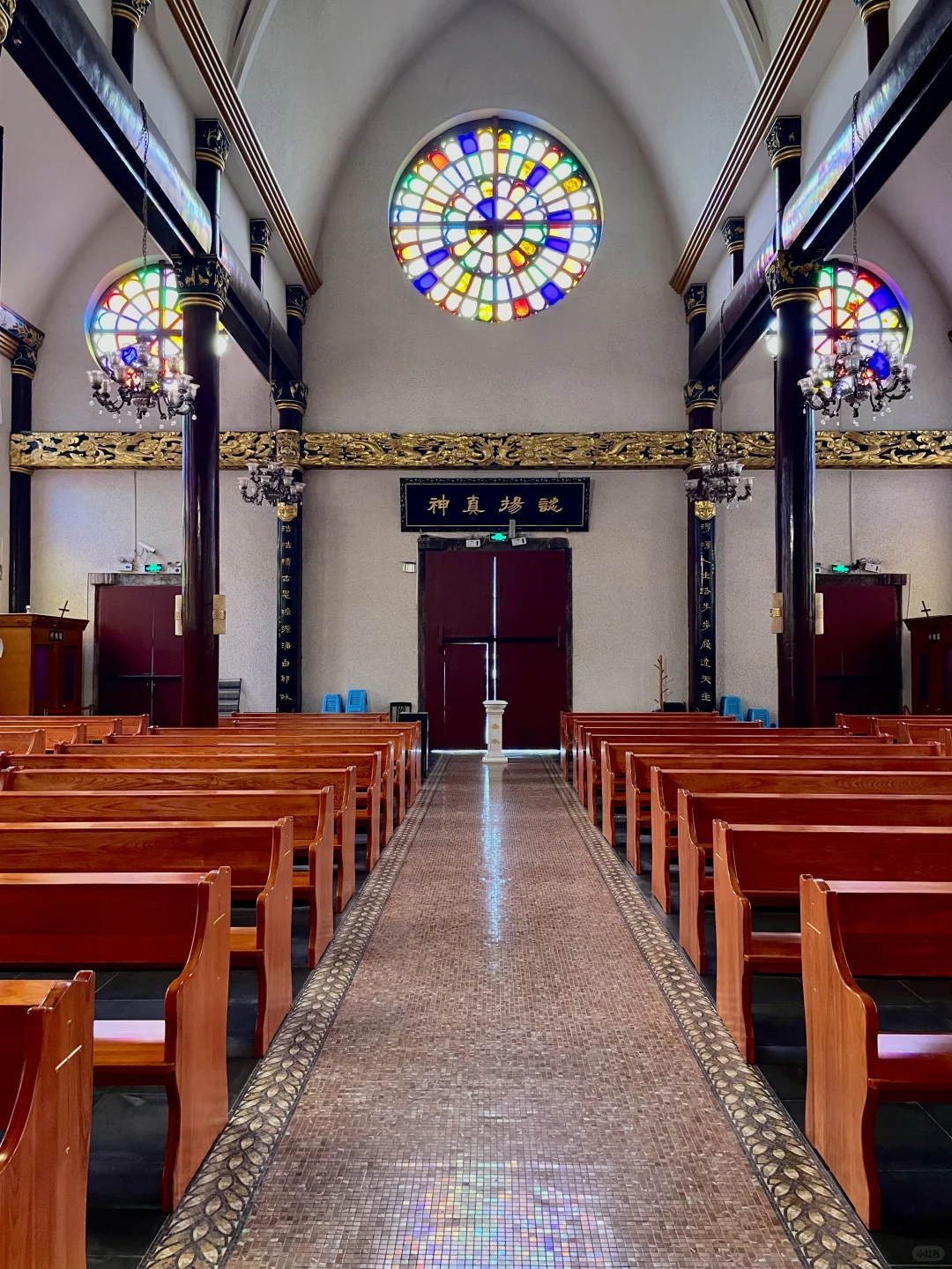 存在感最低的省会，没想到是避暑天堂